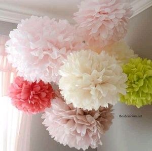 Meet your Posher, Joanna